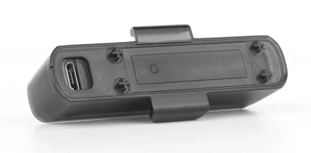 Lampka tylna Magicshine SEEMEE 30TL.webp