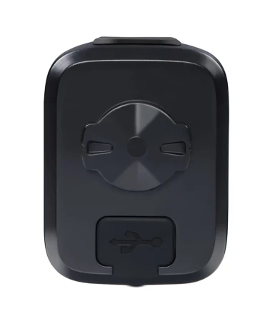 Lampka tylna Magicshine SEEMEE 200 V3.0.webp