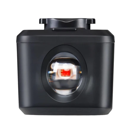 Lampka tylna Magicshine SEEMEE 200 V3.0.webp