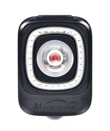 Lampka tylna Magicshine SEEMEE 200 V3.0.webp