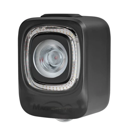 Lampka tylna Magicshine SEEMEE 200 V3.0.webp