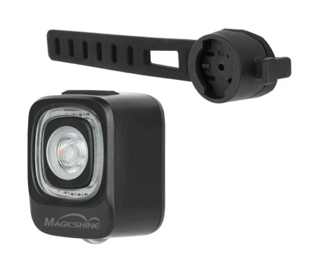 Zestaw uchwytów lampki tylnej MAGICSHINE SEEMEE.webp