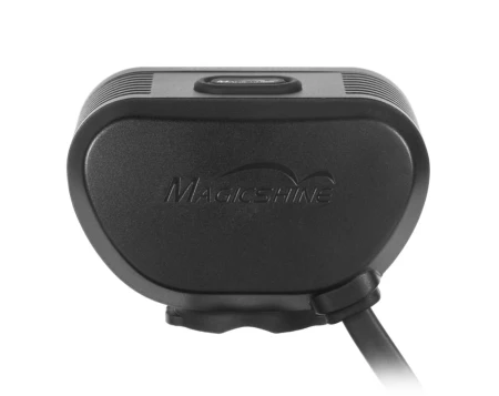 Lampka przednia Magicshine Monteer 3500S, 3500 lumenów.webp