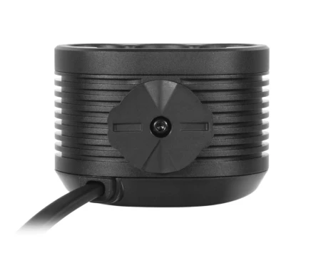 Lampka przednia Magicshine Monteer 3500S, 3500 lumenów.webp