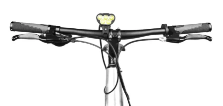 Lampka przednia Magicshine Monteer 3500S, 3500 lumenów.webp