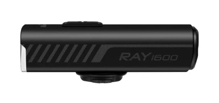 Lampka przednia Magicshine RAY 1600, 1600 lumenów.webp