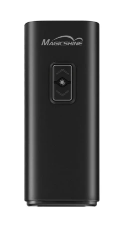 Lampka przednia Magicshine RAY 1600, 1600 lumenów.webp