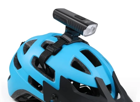 Lampka przednia Magicshine RAY 1600, 1600 lumenów.webp