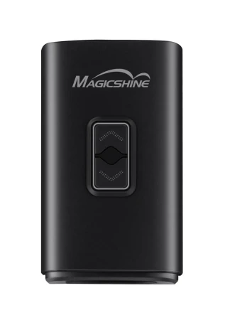 Lampka przednia MAGICSHINE RAY 800, 800 lumenów.webp