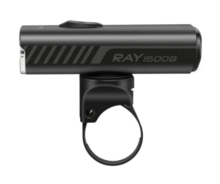 Lampka przednia MAGICSHINE RAY 1600B, 1600 lumenów.webp