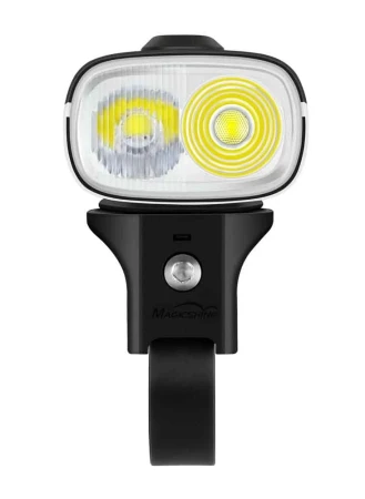 Lampka przednia MAGICSHINE RAY 1600B, 1600 lumenów.webp