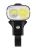 Lampka przednia MAGICSHINE RAY 1600B, 1600 lumenów.webp