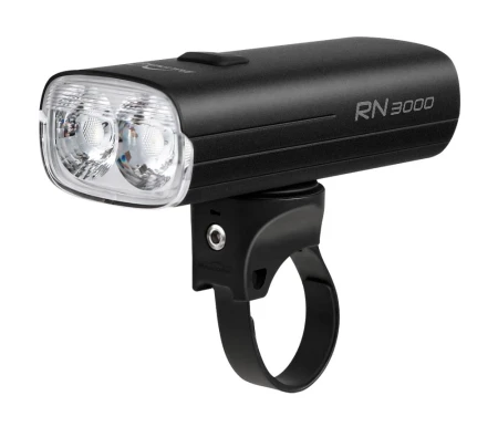 Lampka przednia MAGICSHINE RN 3000, 3000 lumenów.webp