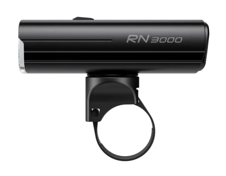 Lampka przednia MAGICSHINE RN 3000, 3000 lumenów.webp
