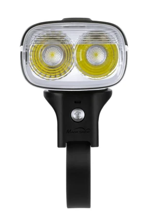 Lampka przednia MAGICSHINE RN 3000, 3000 lumenów.webp