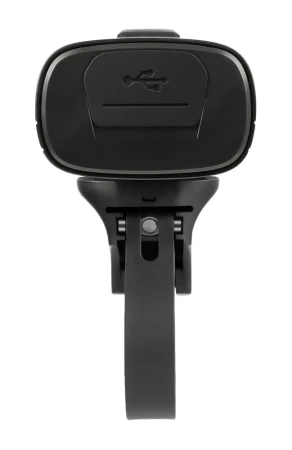 Lampka przednia MAGICSHINE RN 3000, 3000 lumenów.webp