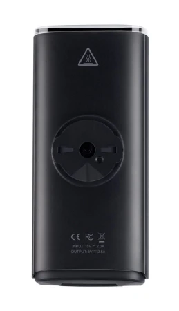 Lampka przednia MAGICSHINE RN 3000, 3000 lumenów.webp