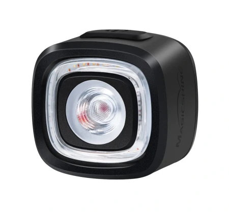 Lampka tylna MAGICSHINE SEEMEE 150TL, 150 lumenów.webp