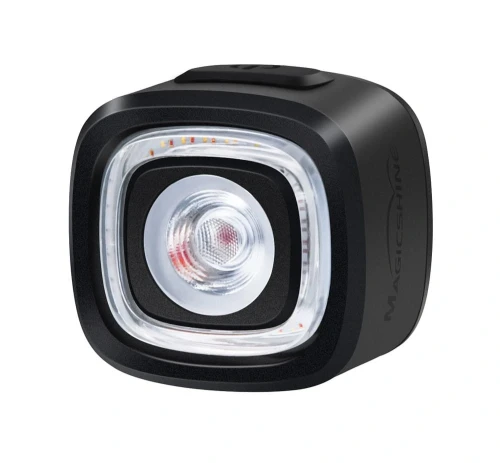 Przejdź do produktu Lampka tylna MAGICSHINE SEEMEE 150TL, 150 lumenów