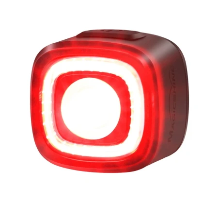 Lampka tylna MAGICSHINE SEEMEE 150TL, 150 lumenów.webp