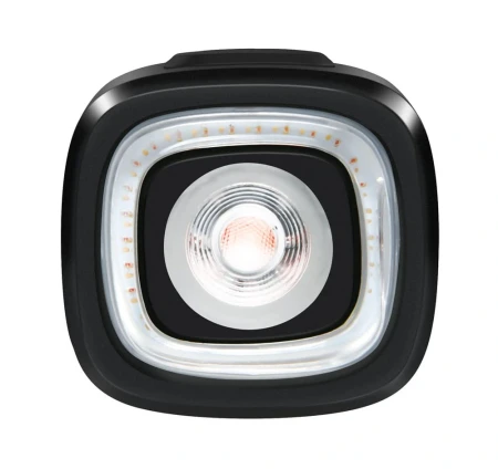 Lampka tylna MAGICSHINE SEEMEE 150TL, 150 lumenów.webp