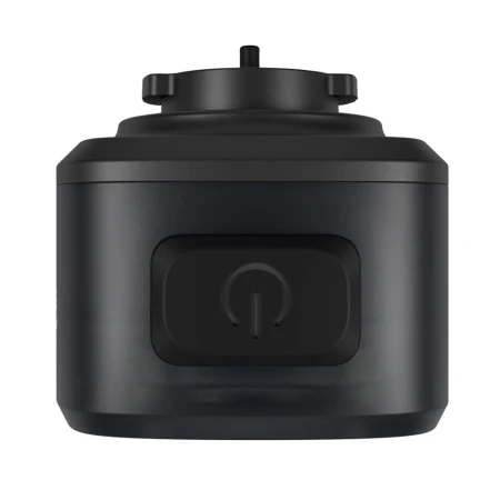 Lampka tylna MAGICSHINE SEEMEE 150TL, 150 lumenów.webp