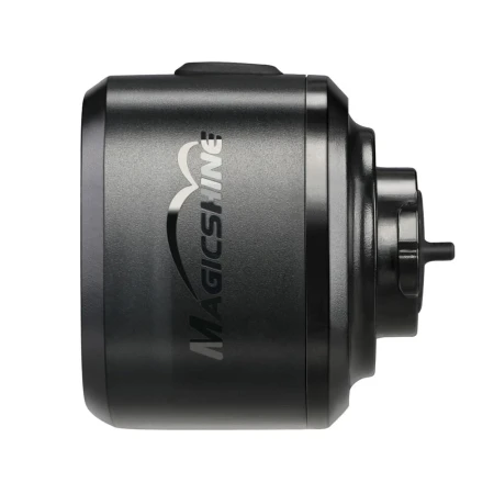 Lampka tylna MAGICSHINE SEEMEE 150TL, 150 lumenów.webp