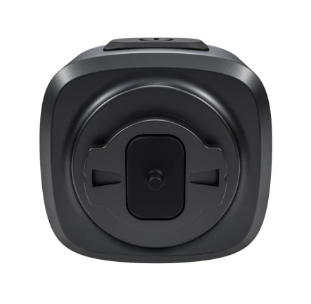 Lampka tylna MAGICSHINE SEEMEE 150TL, 150 lumenów.webp