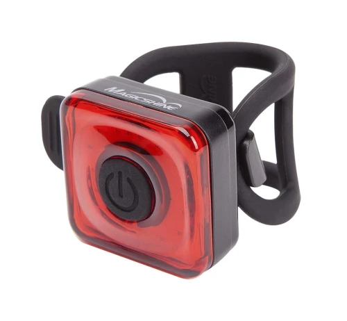 Przejdź do produktu Lampka tylna Magicshine SEEMEE 20, 20 lumenów