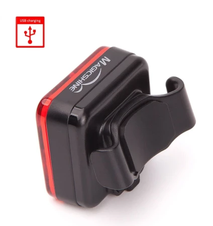 Lampka tylna Magicshine SEEMEE 20, 20 lumenów.webp