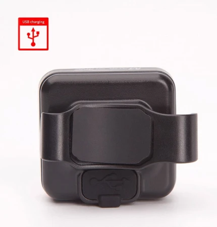 Lampka tylna Magicshine SEEMEE 20, 20 lumenów.webp