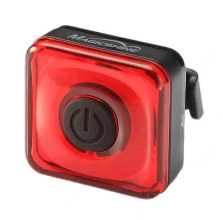 Lampka tylna Magicshine SEEMEE 20, 20 lumenów.webp