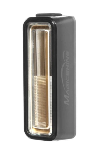 Przejdź do produktu Lampka tylna Magicshine SEEMEE 180, 180 lumenów