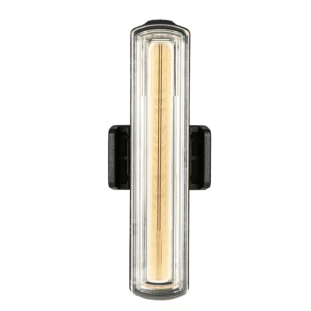 Lampka tylna MAGICSHINE SEEMEE 50, 50 lumenów.webp