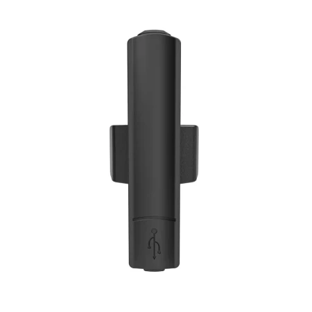 Lampka tylna MAGICSHINE SEEMEE 50, 50 lumenów.webp