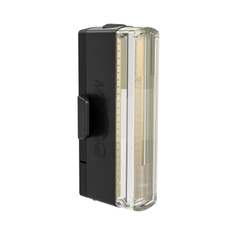 Lampka tylna MAGICSHINE SEEMEE 50, 50 lumenów.webp