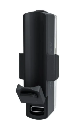 Lampka tylna MAGICSHINE SEEMEE 50, 50 lumenów.webp