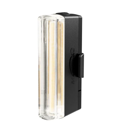 Lampka tylna MAGICSHINE SEEMEE 50, 50 lumenów.webp