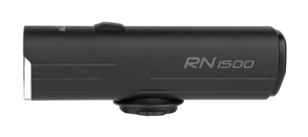 Lampka przednia Magicshine RN 1500, 1500 lumenów.webp