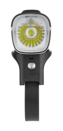 Lampka przednia Magicshine RN 1500, 1500 lumenów.webp