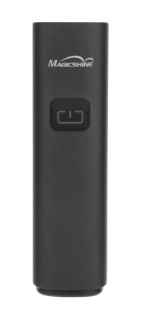 Lampka przednia Magicshine RN 1500, 1500 lumenów.webp