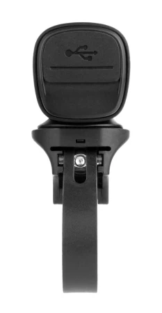 Lampka przednia Magicshine RN 1500, 1500 lumenów.webp