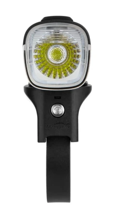 Lampka przednia Magicshine Allty 600, 600 lumenów.webp