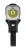 Lampka przednia Magicshine Allty 600, 600 lumenów.webp