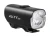 Lampka przednia Magicshine Allty 200, 200 lumenów.webp