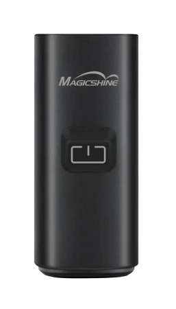 Lampka przednia Magicshine Allty 200, 200 lumenów.webp