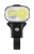 Lampka przednia Magicshine RAY 1100, 1100 lumenów.webp