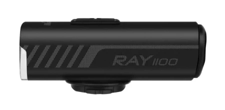 Lampka przednia Magicshine RAY 1100, 1100 lumenów.webp