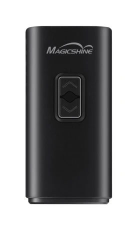 Lampka przednia Magicshine RAY 1100, 1100 lumenów.webp