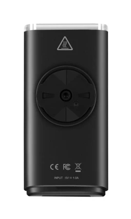 Lampka przednia Magicshine RAY 1100, 1100 lumenów.webp